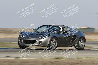 media/Nov-10-2025-Private Event (Mon) [[7fd464aee1]]/Intermediate/Session 1 (Sweeper)/